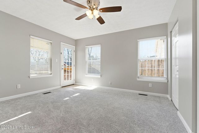 2734 Fleming Ave, Louisville, KY 40206