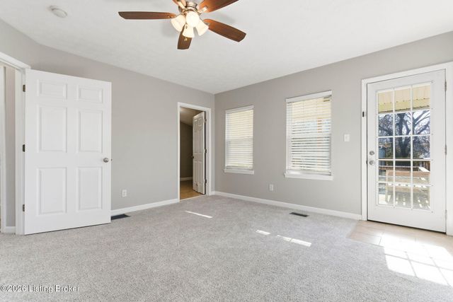 2734 Fleming Ave, Louisville, KY 40206