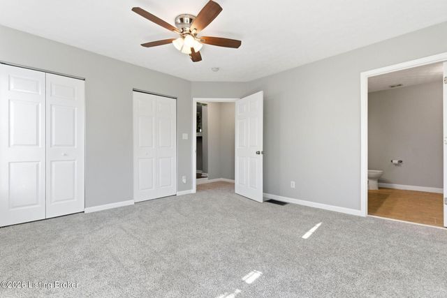 2734 Fleming Ave, Louisville, KY 40206