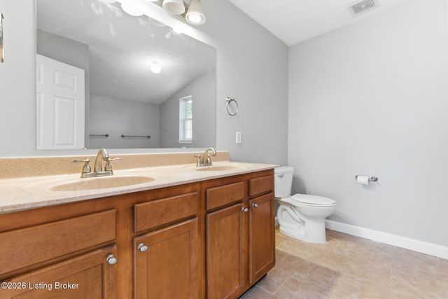 2734 Fleming Ave, Louisville, KY 40206