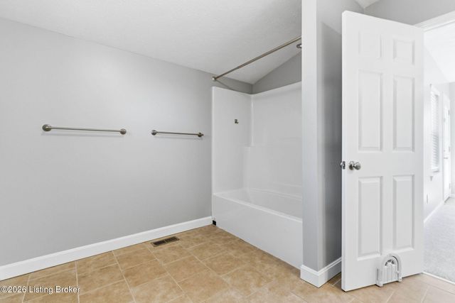 2734 Fleming Ave, Louisville, KY 40206