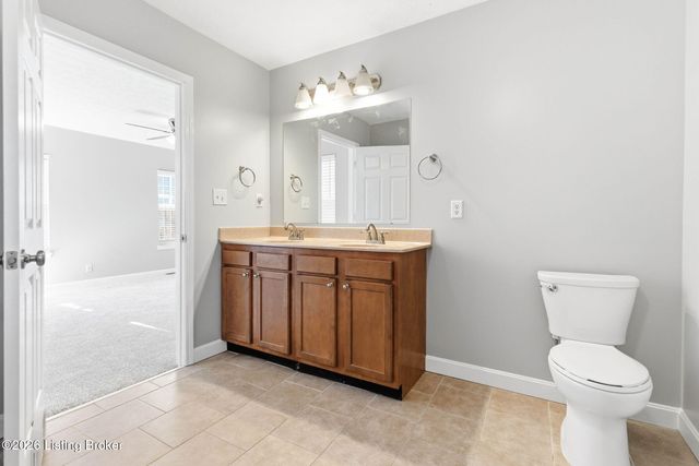 2734 Fleming Ave, Louisville, KY 40206