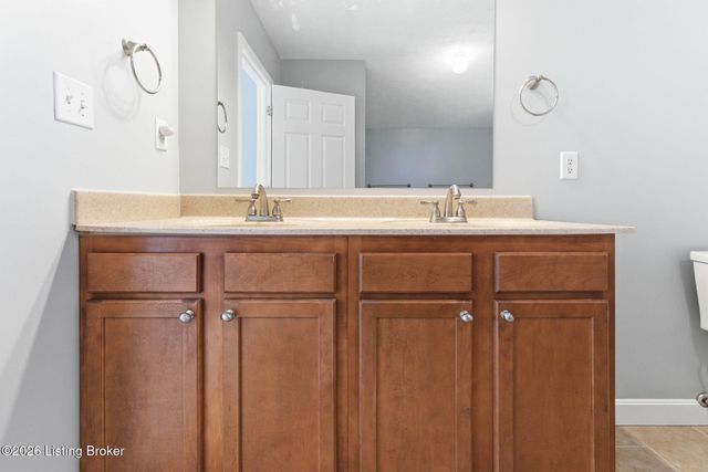 2734 Fleming Ave, Louisville, KY 40206