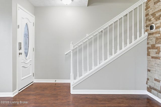 2734 Fleming Ave, Louisville, KY 40206