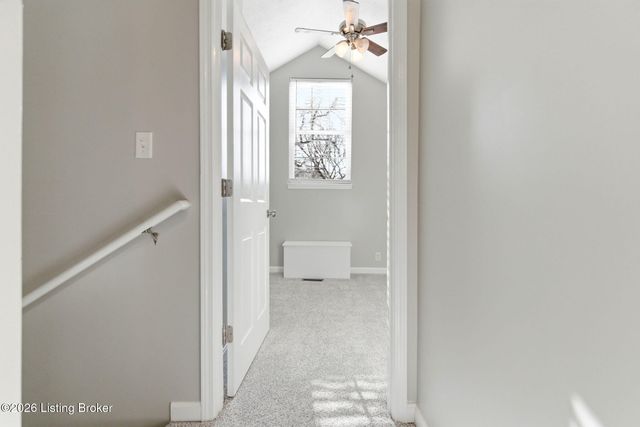 2734 Fleming Ave, Louisville, KY 40206