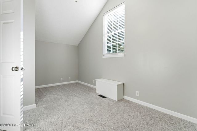 2734 Fleming Ave, Louisville, KY 40206