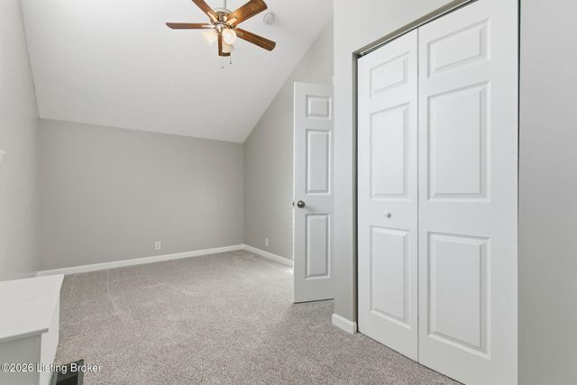 2734 Fleming Ave, Louisville, KY 40206