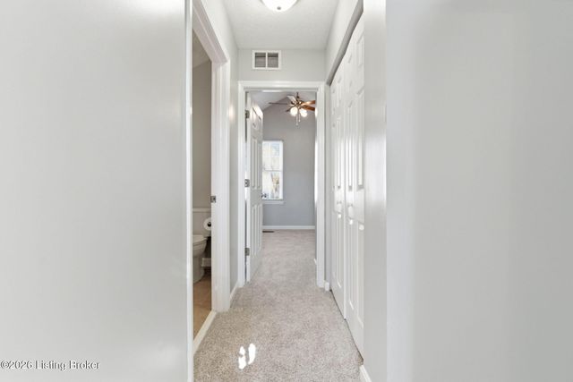 2734 Fleming Ave, Louisville, KY 40206