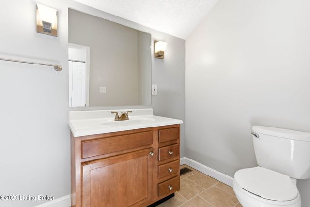 2734 Fleming Ave, Louisville, KY 40206