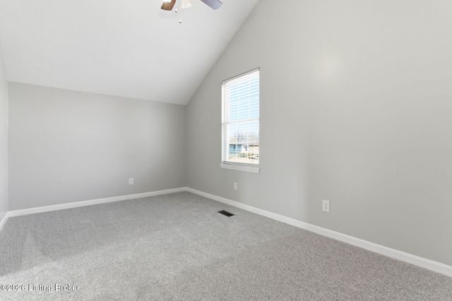 2734 Fleming Ave, Louisville, KY 40206