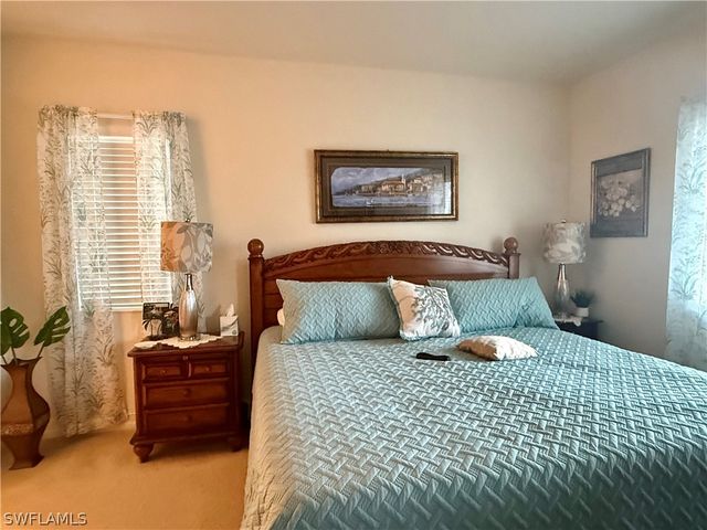 7823 Regal Heron CIR 9, Naples, FL 34104