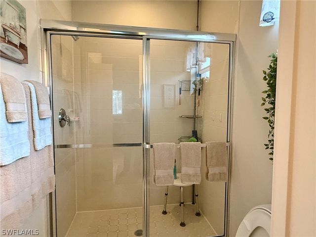 7823 Regal Heron CIR 9, Naples, FL 34104