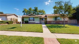 7143 Sonoma, Alta Loma, CA 91701