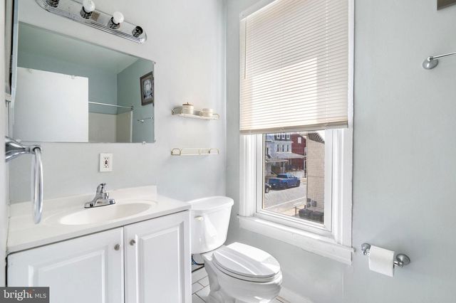247 N MULBERRY ST, Hagerstown, MD 21740