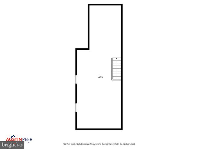247 N MULBERRY ST, Hagerstown, MD 21740