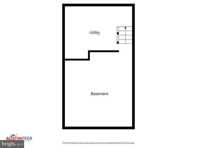 247 N MULBERRY ST, Hagerstown, MD 21740