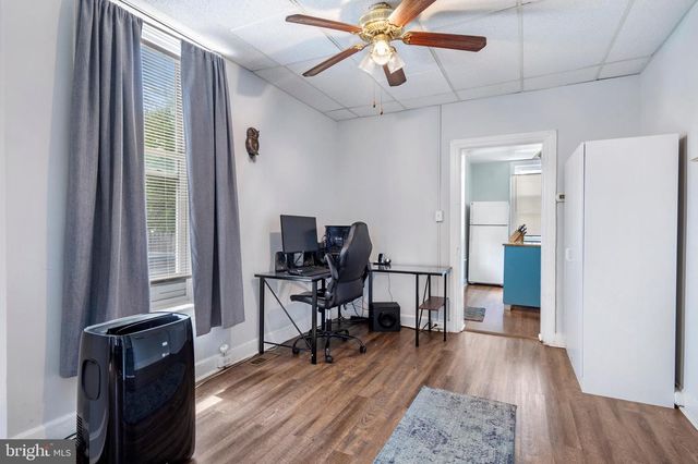 247 N MULBERRY ST, Hagerstown, MD 21740