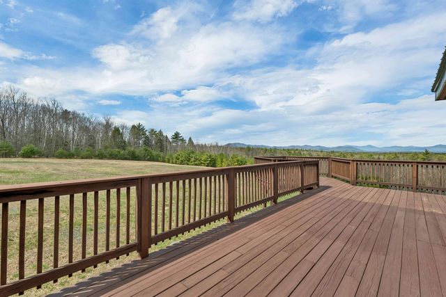 59 Effingham Road, Ossipee, NH 03864