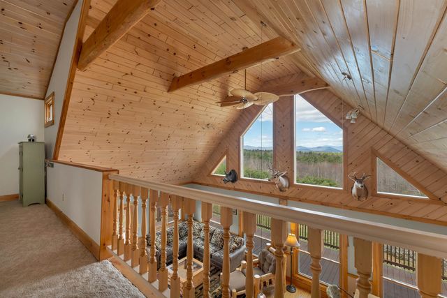 59 Effingham Road, Ossipee, NH 03864