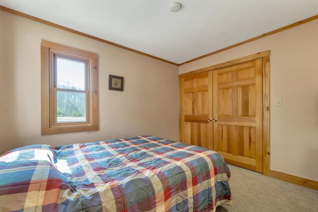 59 Effingham Road, Ossipee, NH 03864