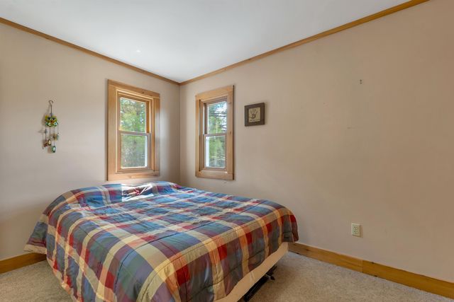 59 Effingham Road, Ossipee, NH 03864