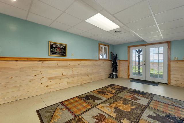 59 Effingham Road, Ossipee, NH 03864