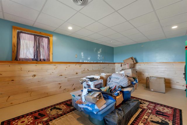 59 Effingham Road, Ossipee, NH 03864