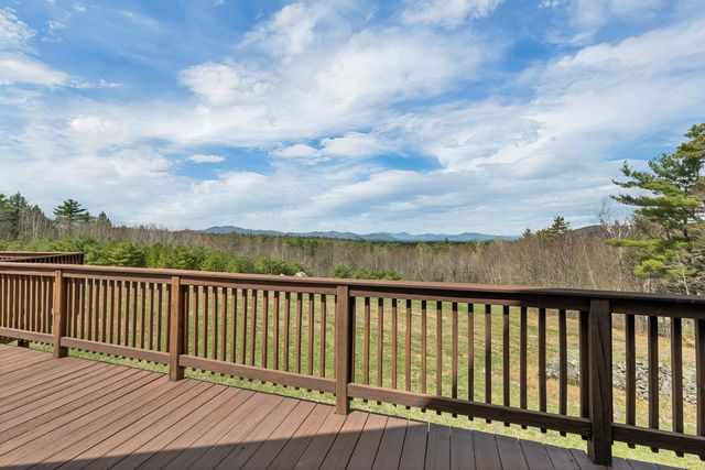 59 Effingham Road, Ossipee, NH 03864
