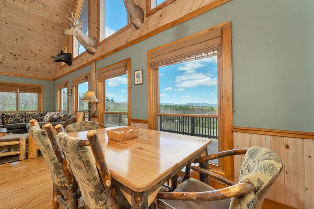 59 Effingham Road, Ossipee, NH 03864