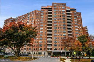 116 W University Pkwy Ph 2, Baltimore, MD 21210