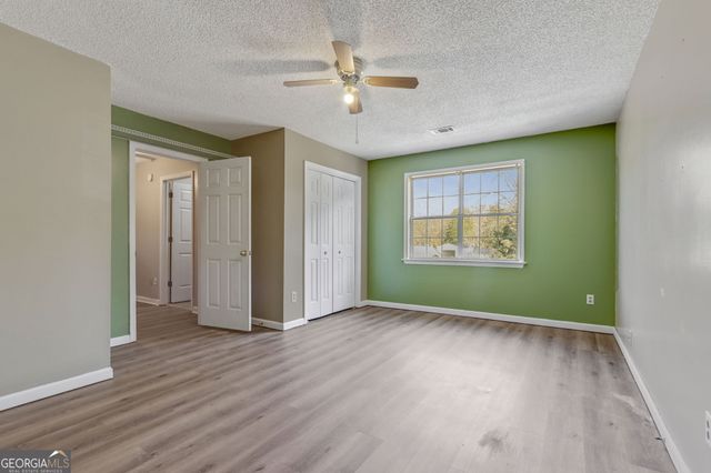 4891 Will Ben Street NW, Acworth, GA 30101