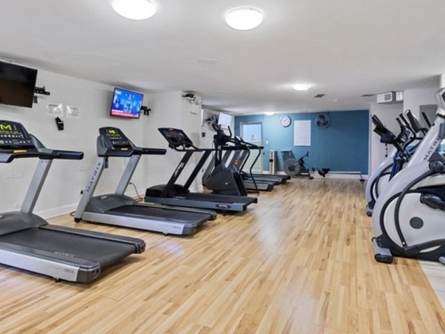 3600 N LAKE SHORE Drive 1624, Chicago, IL 60613