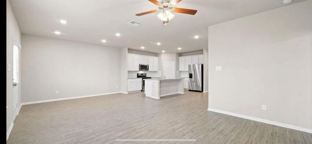 17108 Coulter Pine Court, Conroe, TX 77302