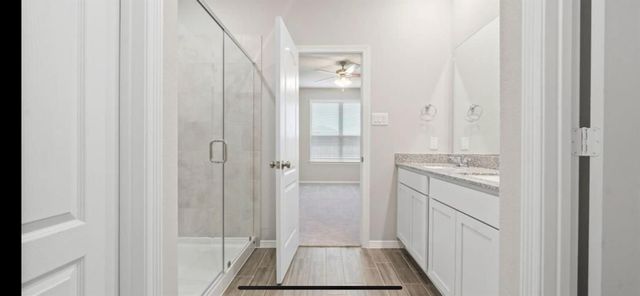 17108 Coulter Pine Court, Conroe, TX 77302