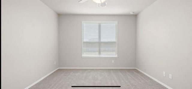 17108 Coulter Pine Court, Conroe, TX 77302