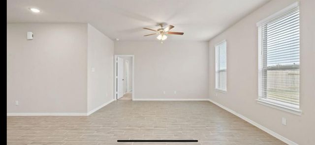 17108 Coulter Pine Court, Conroe, TX 77302