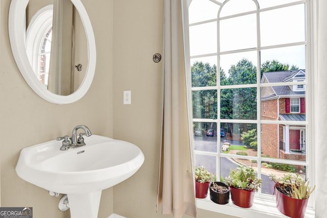 1854 Appaloosa Mill Court, Buford, GA 30519