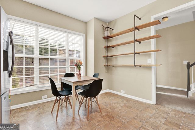 1854 Appaloosa Mill Court, Buford, GA 30519