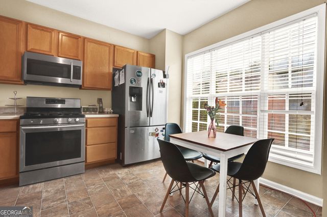 1854 Appaloosa Mill Court, Buford, GA 30519