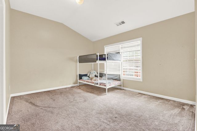 1854 Appaloosa Mill Court, Buford, GA 30519