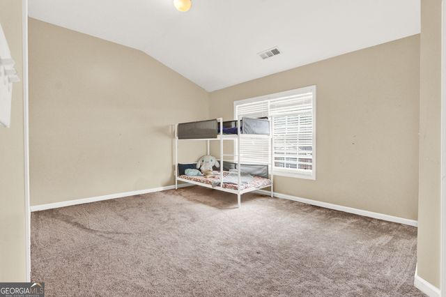 1854 Appaloosa Mill Court, Buford, GA 30519