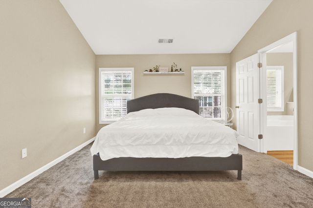 1854 Appaloosa Mill Court, Buford, GA 30519