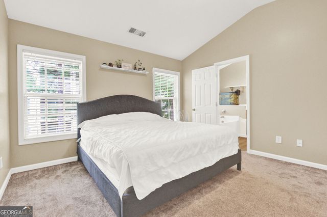 1854 Appaloosa Mill Court, Buford, GA 30519