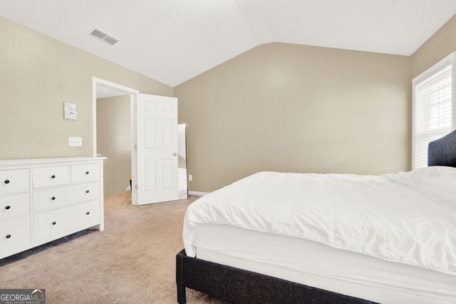 1854 Appaloosa Mill Court, Buford, GA 30519