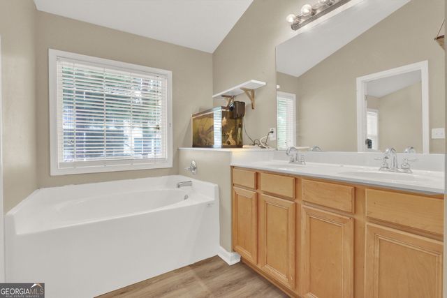 1854 Appaloosa Mill Court, Buford, GA 30519