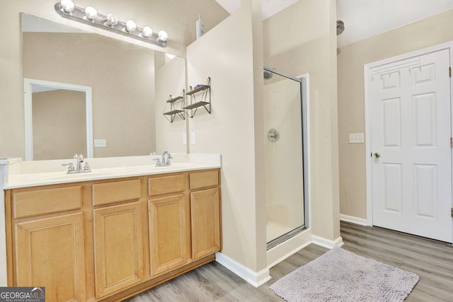 1854 Appaloosa Mill Court, Buford, GA 30519