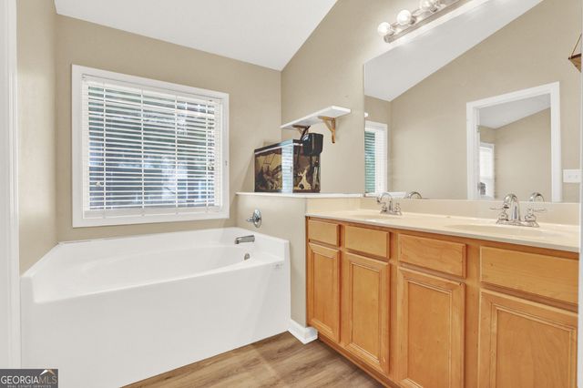 1854 Appaloosa Mill Court, Buford, GA 30519