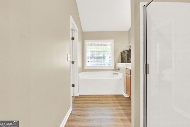 1854 Appaloosa Mill Court, Buford, GA 30519