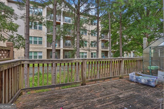 1854 Appaloosa Mill Court, Buford, GA 30519