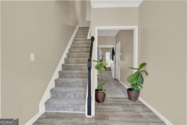 1854 Appaloosa Mill Court, Buford, GA 30519
